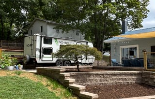 Psu Game Day Weekend Gateway
