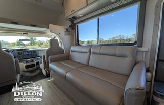 The Adventure Wagon! 2024 Family Bunkhouse RV, Sleeps 8-10, Pet Friendly
