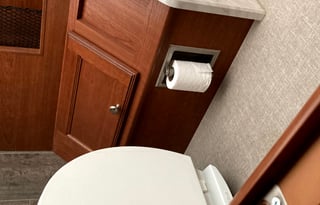 2019 Winnebago Vista 29VE