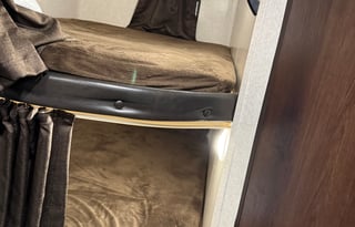 2019 Jayco Jay Flight