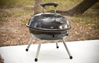 Your Passport to Adventure