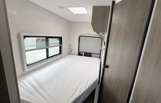 RNT166 - 2026 Coachmen RV Cross Trail EV 21XG