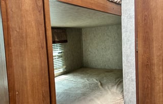 2018 Prime Time RV Avenger 26BH