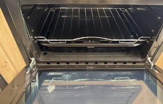 2023 Forest River Cherokee Grey Wolf 29TE