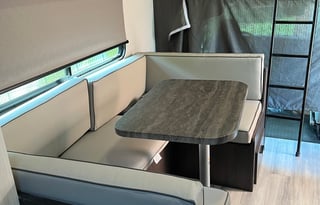 2023 Forest River RV Sunseeker LE 2150SLE Chevy