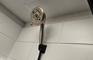 J And A's Superior Rv Rental - Ember 22MLQ