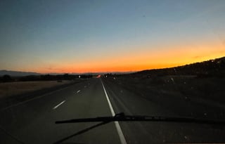 RELIEF! - 50% off stationary monthly rentals