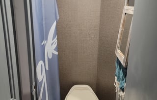 2021 Winnebago Micro Minnie Winnie