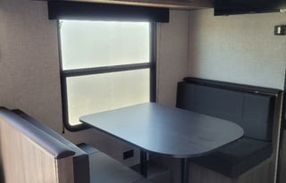 2024 Jayco Jay Flight SLX 264BH