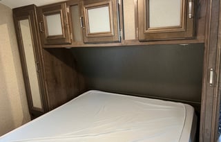 Family & Dog Friendly! 2018 Keystone RV Passport