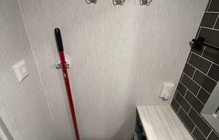 2024 Wildwood Forest River 31KQBTS