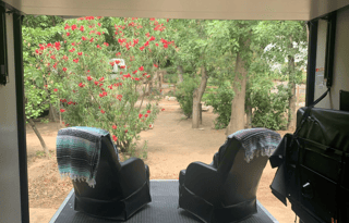 2020 Pacific Coachworks Powerlite 2114LE