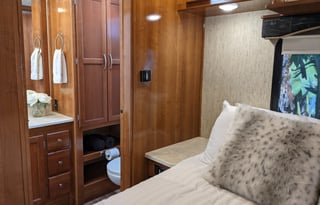 Coachmen Mirada BUNKHOUSE - DELIVERY AVAILABLE