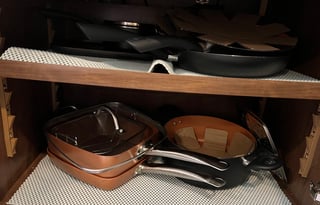 Luxury 2018 Thor Miramar RV Adventure