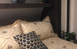 2019 Wildwood Forest River