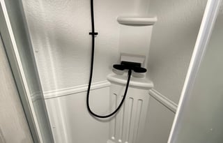 2024 heartland RVS Eddie Bauer