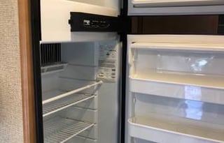 new 2020 Winnebago Outlook * Tampa airport p/u