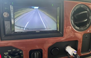 Matt & Kay's Leprechaun