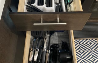 2020 Forest River RV Wildwood 26DBUD