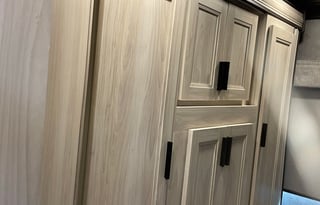 2022 Family friendly Rv 200 miles  per night incl