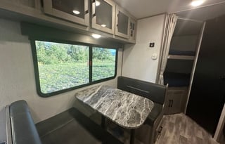 Unforgettable Journeys