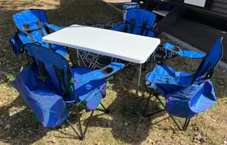 Family and Pet friendly!!  Sleeps up to 8!