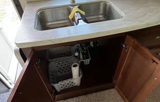 ENJOY TRAVELING WITH US