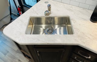 2021 Jayco Alante 26X: Easy drive/Veteran Discount