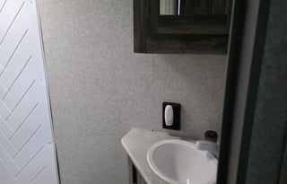 *JOEY** 2021 Forest River RV Wildwood FSX 178BHSKX