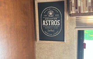 2012 Dutchmen RV Kodiak 181E