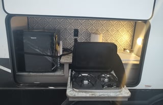 2021 Heartland Mallard 312