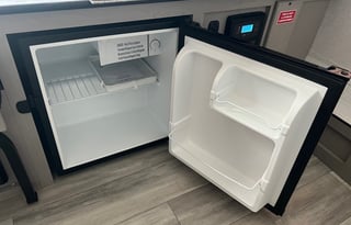 P24806 Clipper 806XLS (includes insurance)