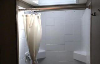 Great Family Getaway w/ Slide-Out.