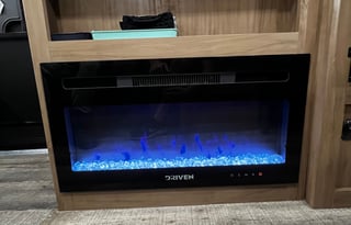 Brand New 2024 Forest River RV Cherokee Wolf Pup