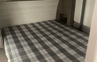 2021 Forest River RV Salem 29VBUD *Delivery Only*