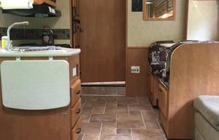 Perfect for Families-Separate Bunkhouse/Bunk Room