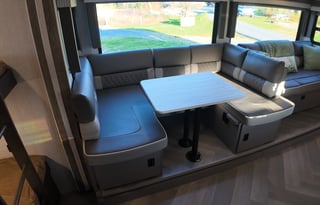 2022 Forest River RV Wildwood X-Lite
