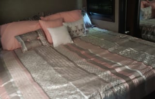 2019 Jayco Jay Flight 34RSBS