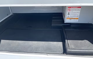 2019 Thor Motor Coach Majestic 23A