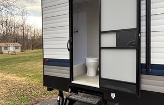 RNK Battlefield Behemoth - Delivery Only!