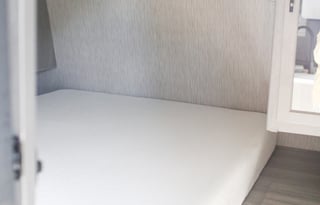 Home Sweet Hideout –Large Family 2025 Trailer