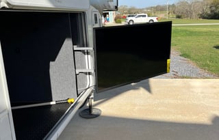 2022 Jayco North Point HAL656