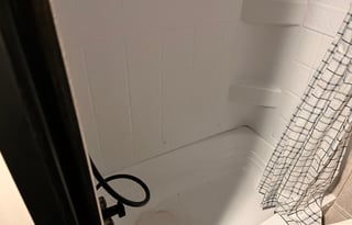 2024 Jayco Jayflight 174bh SLX Baja edition