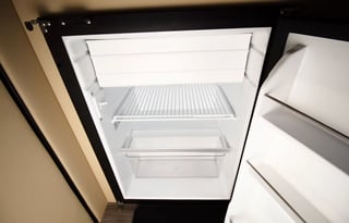 NEW! 2025 Mercedes Benz Luxury Coach w/ Bathroom!