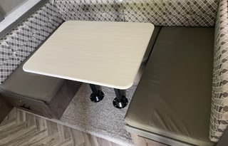 No What If Adventures