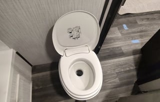 2021 Heartland Mallard 312