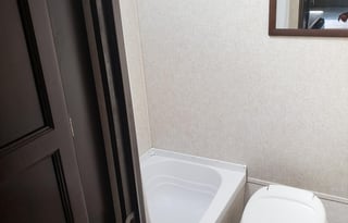 2019 Jayco Jay Flight SLX 7 174BH