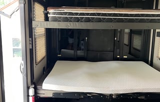 2022 Grand Design Momentum M-Class 381MS