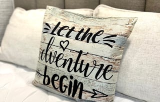 2024 Luxury Mercedes-Benz Entegra Qwest