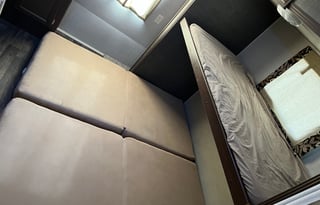 2015 Keystone Bullet 308 BHS